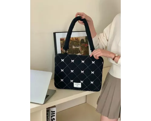 Сумка для ноутбука G-Cube GPG-10R красный