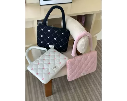 Сумка для ноутбука G-Cube GPG-10R красный