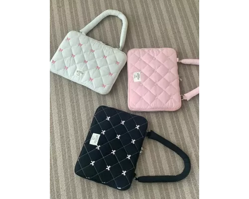 Сумка для ноутбука G-Cube GPG-10R красный