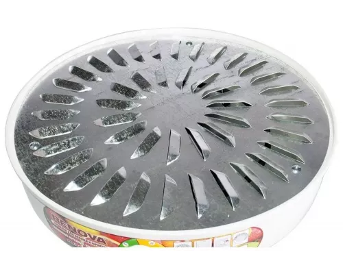 Сушилка для овощей и фруктов RENOVA DVN31-500/5