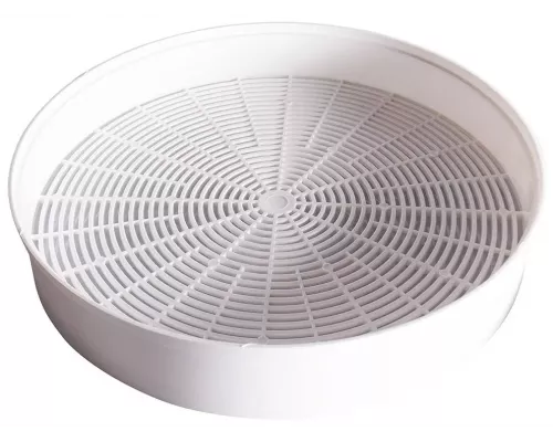 Сушилка для овощей и фруктов RENOVA DVN31-500/5