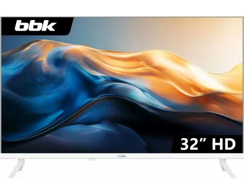 Телевизор BBK 32LEM-1041/TS2C