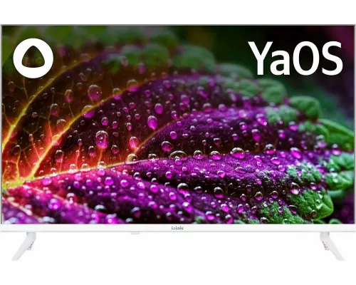 Телевизор BBK 32LEX-7241