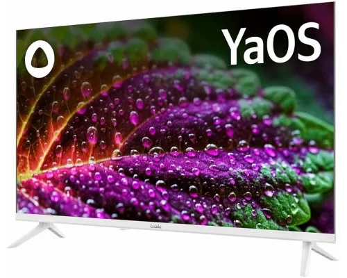 Телевизор BBK 32LEX-7241