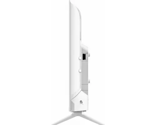 Телевизор BBK 32LEX-7241