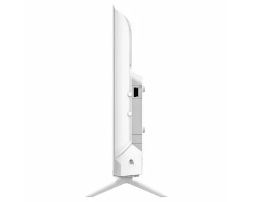 Телевизор BBK 32LEX-7241