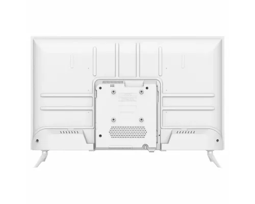 Телевизор BBK 32LEX-7241