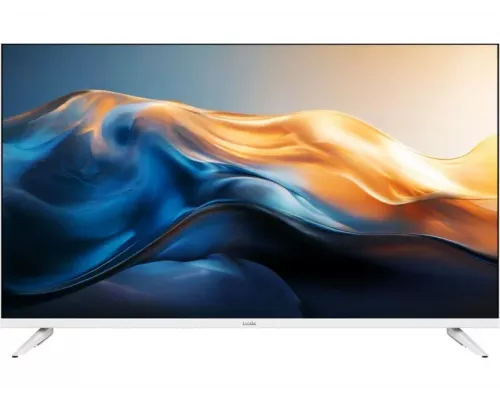 Телевизор BBK 40LEM-1041/FTS2C белый