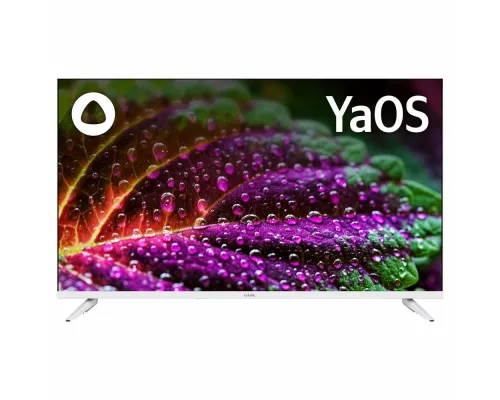 Телевизор BBK 40LEX-7241/FTS2C