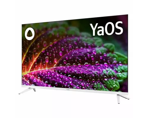 Телевизор BBK 40LEX-7241/FTS2C