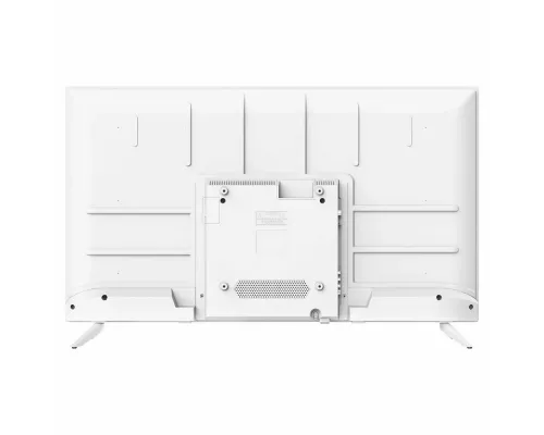 Телевизор BBK 40LEX-7241/FTS2C