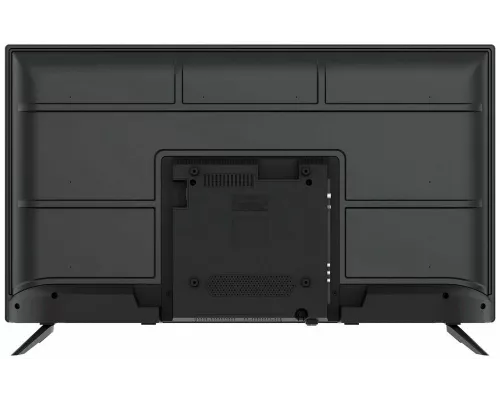 Телевизор BBK 40LEX-7257/FTS2C