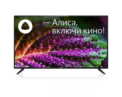 Телевизор BBK 40LEX-7257/FTS2C