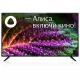 Телевизор BBK 40LEX-7257/FTS2C
