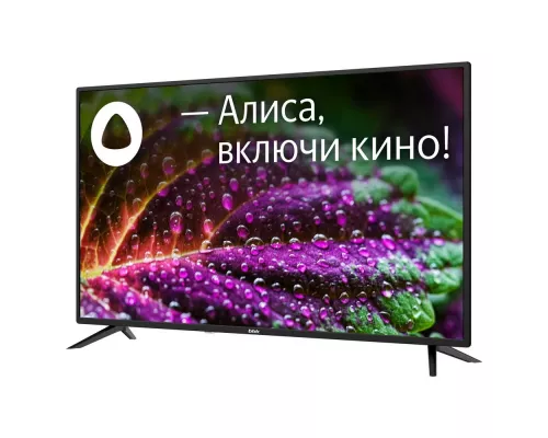 Телевизор BBK 40LEX-7257/FTS2C