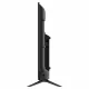 Телевизор BBK 40LEX-7257/FTS2C