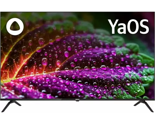 Телевизор BBK 43LEX-7238/FTS2C