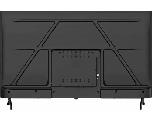 Телевизор BBK 43LEX-7238/FTS2C