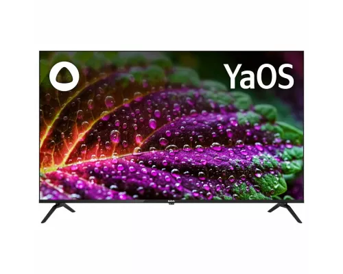 Телевизор BBK 43LEX-7238/FTS2C