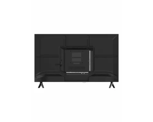 Телевизор BQ 32FS36B