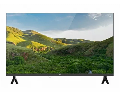 Телевизор BQ 32FS36B