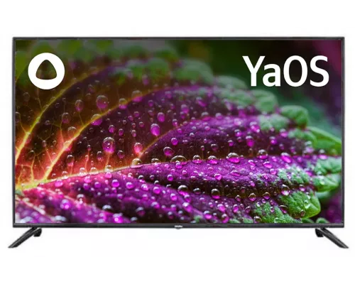 Телевизор DOFFLER 40KFS57