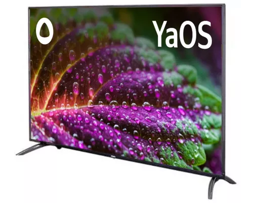 Телевизор DOFFLER 40KFS57