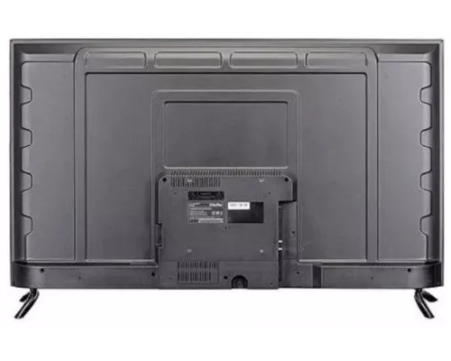 Телевизор DOFFLER 40KFS57