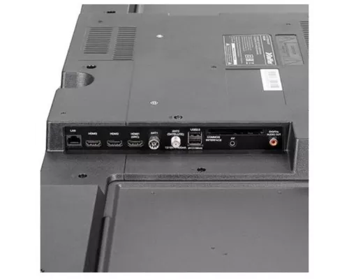 Телевизор DOFFLER 40KFS57