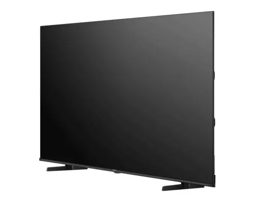 Телевизор HISENSE 55E7Q