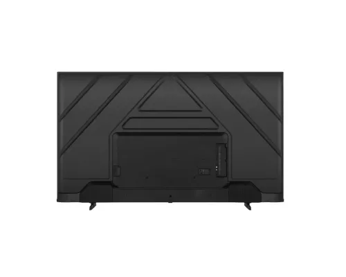 Телевизор HISENSE 55E7Q