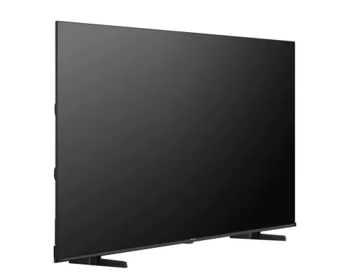 Телевизор HISENSE 55E7Q