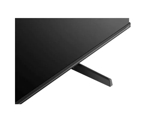 Телевизор HISENSE 75E7Q