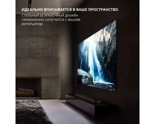 Телевизор HOLLEBERG HGTV-LED32HDS102T2