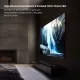 Телевизор HOLLEBERG HGTV-LED32HDS102T2