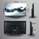 Телевизор HOLLEBERG HGTV-LED32HDS102T2