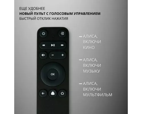 Телевизор HOLLEBERG HGTV-LED32HDS102T2