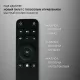 Телевизор HOLLEBERG HGTV-LED32HDS102T2