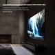 Телевизор HOLLEBERG HGTV-LED43UHDS102T2