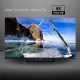 Телевизор HOLLEBERG HGTV-LED43UHDS102T2