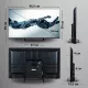 Телевизор HOLLEBERG HGTV-LED43UHDS102T2