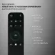 Телевизор HOLLEBERG HGTV-LED43UHDS102T2