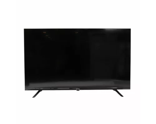 Телевизор KTC 43FD-AWMB