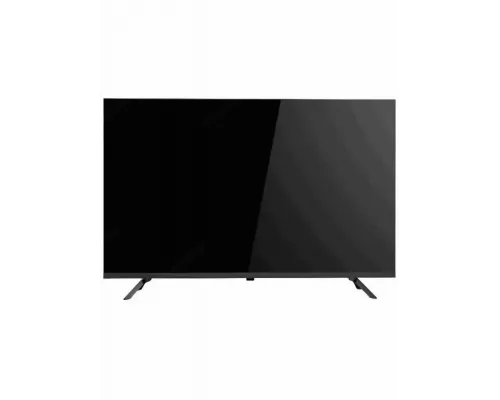 Телевизор KTC 43FD-AWMB