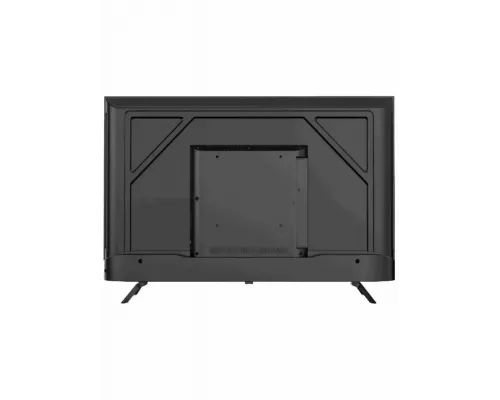 Телевизор KTC 43FD-AWMB