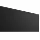 Телевизор LG 50UA75009LA.ARUG черный графит