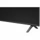 Телевизор LG 50UA75009LA.ARUG черный графит