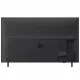Телевизор LG 50UA75009LA.ARUG черный графит
