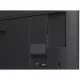 Телевизор LG 50UA75009LA.ARUG черный графит