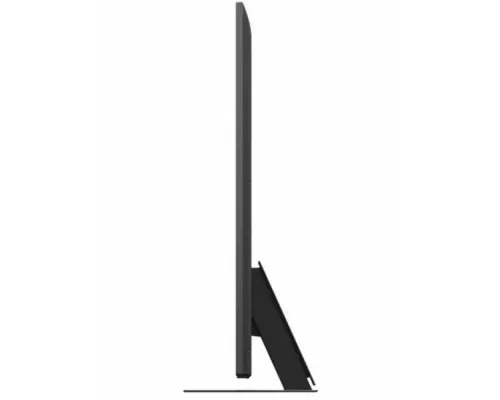 Телевизор LG 55QNED86A6A.ARUG черный графит